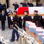 5d91e7872100003700fe2b9e