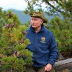 5d9b1a4b20000093034eaefb