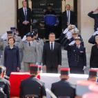 5d91e77a2400003900d50335