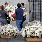 5d91e7cd2400005e00d5035c