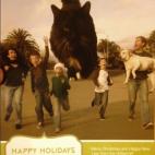 5c8ad492360000c81a6c269f