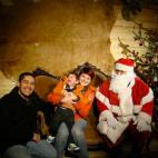 5c8ad4933b000072066ca775