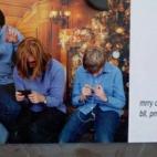 5c8ad4932500000a0681d4bb