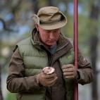 5d9b1a3f210000590332f23e