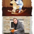 Más fotos como esta