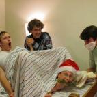 5c8ad4942500000a0681d4bd