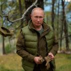 5d9b1a3d200000d0024eaef1