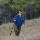 5d9b1a3b200000f2004eaeee