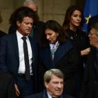 5d922ea62100008207fe4685