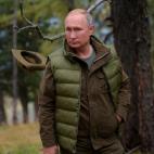 5d9b1a3a210000250432f234