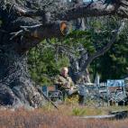 5d9b1a392100002e0432f233