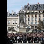 5d91e7572400005e00d50329