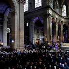 5d91e7572400005e00d50328