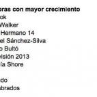 5c8b7fd53b000054066dbcfa