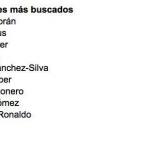 5c8b7fd622000031001b10b2