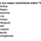 5c8b7fd6230000dd0424e3f9