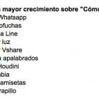 5c8b7fd6250000e203cad33a