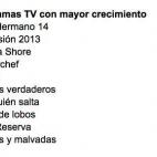 5c8b7fd722000033001b10b5