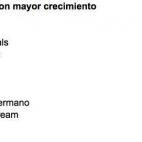 5c8b7fd7230000040124e3ff