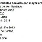 5c8b7fd722000033001b10b9