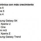 5c8b7fd8230000040124e401