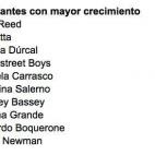 5c8b7fd822000051001b10bb