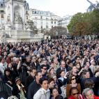 5d91e7432100008207fe2b7e