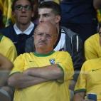 5c8b681b2400006d054d66c9