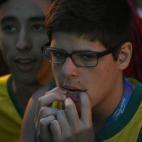 5c8b681b230000040124a7f4