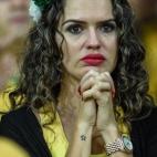 5c8b681b360000e01c6d016f