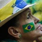 5c8b681c2500000d04ca96e8