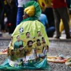 5c8b681c200000430470af08