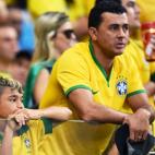 5c8b681c200000430470af0a