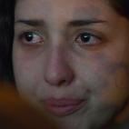 5c8b681d200000450470af0e