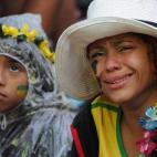 5c8b681d3b000054066d82ad