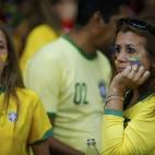 5c8b681d360000a61b6d0173