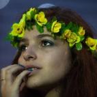 5c8b681d240000f404a4a358