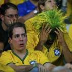 5c8b681e3b000070066d82b1