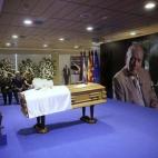 5c8b6f9e22000033001ae6c6