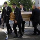 5c8b6f9e22000030001ae6ca