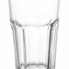Vaso POKAL