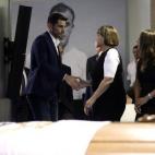 5c8b6f9e3b000054066d948e