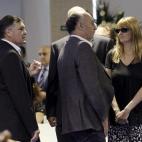 5c8b6f9f230000dd0424b9d3