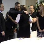 5c8b6fa02300007f0124b9d5