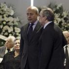 5c8b6fa03b000002076d9494