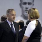 5c8b6fa02400006d054d797a