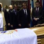 5c8b6fa13b000070066d9498