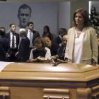 5c8b6fa1240000f7054d797e