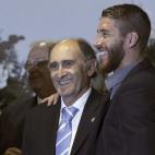 5c8b6fa122000030001ae6d6