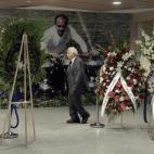 5c8b6fa22500000d04caa8d2